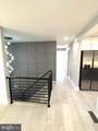 8638 Vernon Avenue - Photo 9