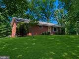 13311 Flower Street - Photo 1