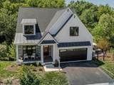 3327 Rowcross St - Photo 1
