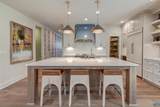 3327 Rowcross St - Photo 12