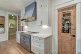 3327 Rowcross St - Photo 13