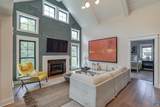 3327 Rowcross St - Photo 19