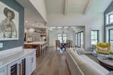 3327 Rowcross St - Photo 21