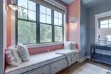 3327 Rowcross St - Photo 24