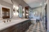 3327 Rowcross St - Photo 28