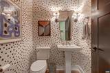 3327 Rowcross St - Photo 31