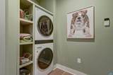 3327 Rowcross St - Photo 32