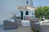 3327 Rowcross St - Photo 33