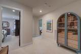 3327 Rowcross St - Photo 35