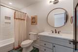 3327 Rowcross St - Photo 37