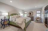 3327 Rowcross St - Photo 38