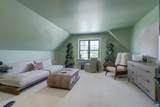 3327 Rowcross St - Photo 39