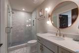 3327 Rowcross St - Photo 41