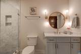 3327 Rowcross St - Photo 42