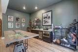 3327 Rowcross St - Photo 44