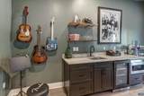 3327 Rowcross St - Photo 47
