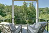 3327 Rowcross St - Photo 49