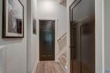 3327 Rowcross St - Photo 51