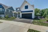 3327 Rowcross St - Photo 55