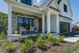 3327 Rowcross St - Photo 56