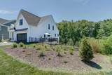 3327 Rowcross St - Photo 57