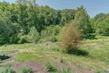 3327 Rowcross St - Photo 59