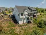 3327 Rowcross St - Photo 60