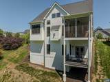 3327 Rowcross St - Photo 61