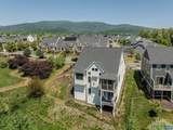 3327 Rowcross St - Photo 62