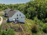 3327 Rowcross St - Photo 63