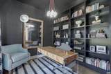 3327 Rowcross St - Photo 8