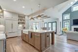 3327 Rowcross St - Photo 9