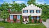 12112 Whippoorwill Lane - Photo 1
