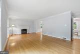12112 Whippoorwill Lane - Photo 10
