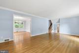 12112 Whippoorwill Lane - Photo 11