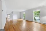 12112 Whippoorwill Lane - Photo 12