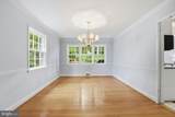 12112 Whippoorwill Lane - Photo 13
