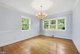 12112 Whippoorwill Lane - Photo 14