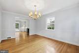 12112 Whippoorwill Lane - Photo 15