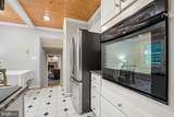 12112 Whippoorwill Lane - Photo 16