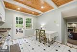 12112 Whippoorwill Lane - Photo 17
