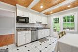 12112 Whippoorwill Lane - Photo 18