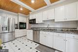 12112 Whippoorwill Lane - Photo 19