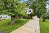 12112 Whippoorwill Lane - Photo 2