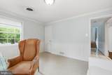 12112 Whippoorwill Lane - Photo 21