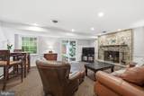 12112 Whippoorwill Lane - Photo 23