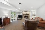 12112 Whippoorwill Lane - Photo 24