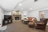12112 Whippoorwill Lane - Photo 25