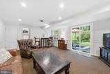 12112 Whippoorwill Lane - Photo 26