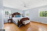 12112 Whippoorwill Lane - Photo 27